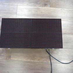 GR202 informacje przemysłowe (7) (Copy)